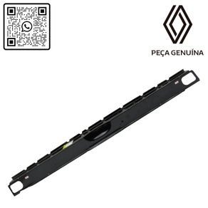 RN 06988R 756106988R Painel Traseiro Renault Master 2013 a 2022 RN 06988R 756106988R Painel Traseiro Renault Master 2013 a 2022